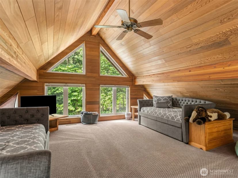 Property photo for 2220 Riffle Drive, Leavenworth photo 30
