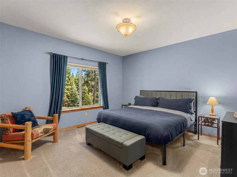 Property photo for 2220 Riffle Drive, Leavenworth photo 23