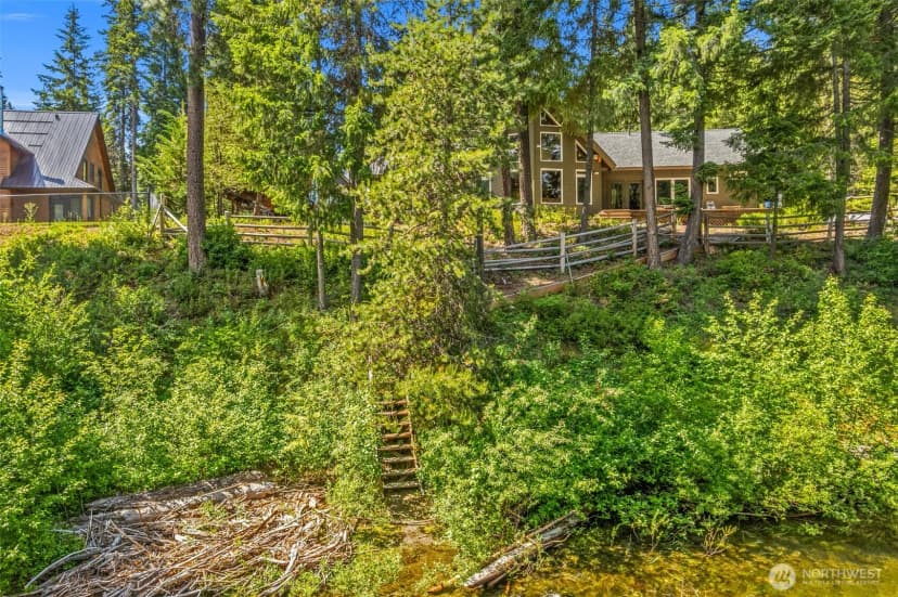 Property photo for 2220 Riffle Drive, Leavenworth photo 40