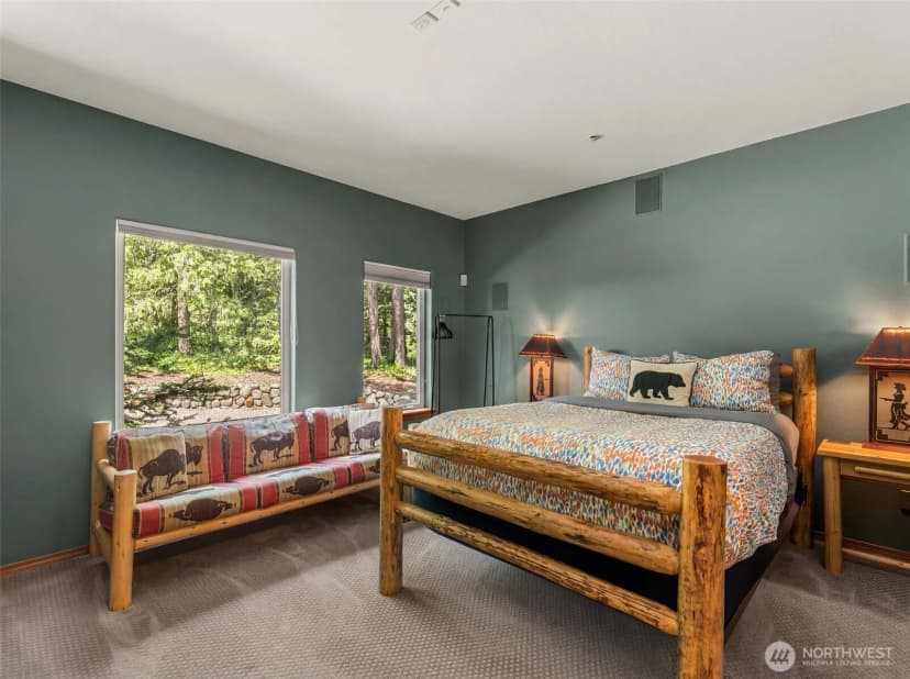 Property photo for 2220 Riffle Drive, Leavenworth photo 24