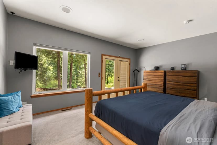 Property photo for 2220 Riffle Drive, Leavenworth photo 27