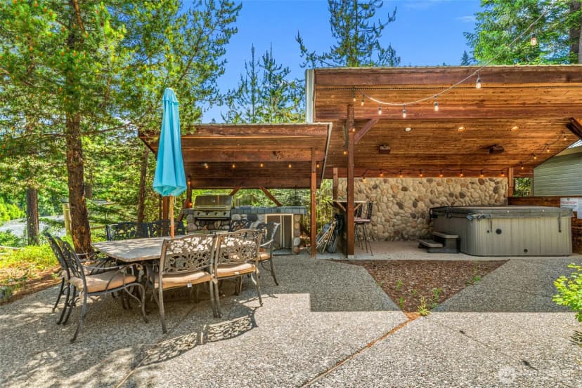 Property photo for 2220 Riffle Drive, Leavenworth photo 32