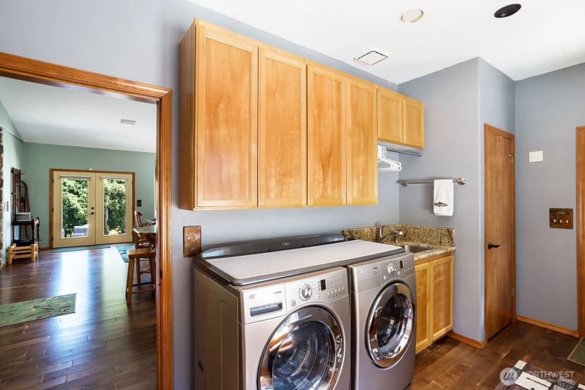 Property photo for 2220 Riffle Drive, Leavenworth photo 33