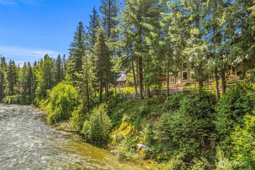 Property photo for 2220 Riffle Drive, Leavenworth photo 12