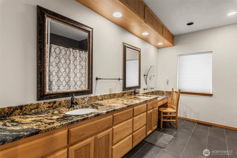 Property photo for 2220 Riffle Drive, Leavenworth photo 25