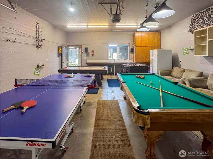 Property photo for 2220 Riffle Drive, Leavenworth photo 35