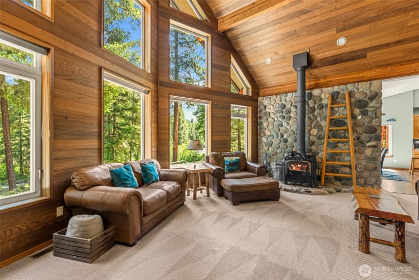 Property photo for 2220 Riffle Drive, Leavenworth photo 13