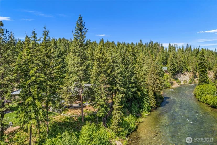 Property photo for 2220 Riffle Drive, Leavenworth photo 36