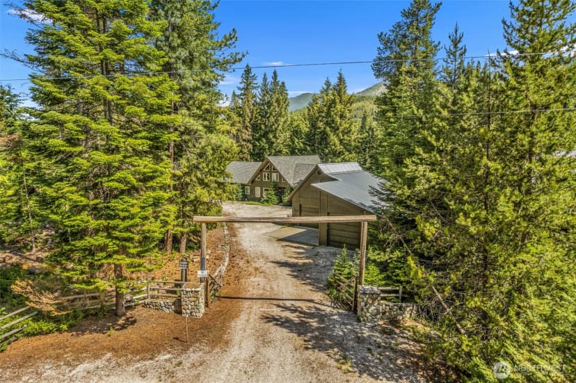 Property photo for 2220 Riffle Drive, Leavenworth photo 11