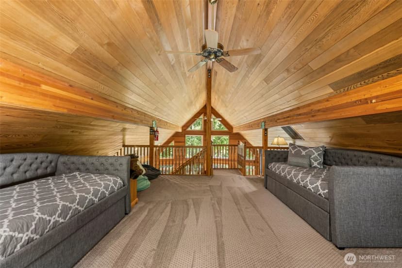 Property photo for 2220 Riffle Drive, Leavenworth photo 31