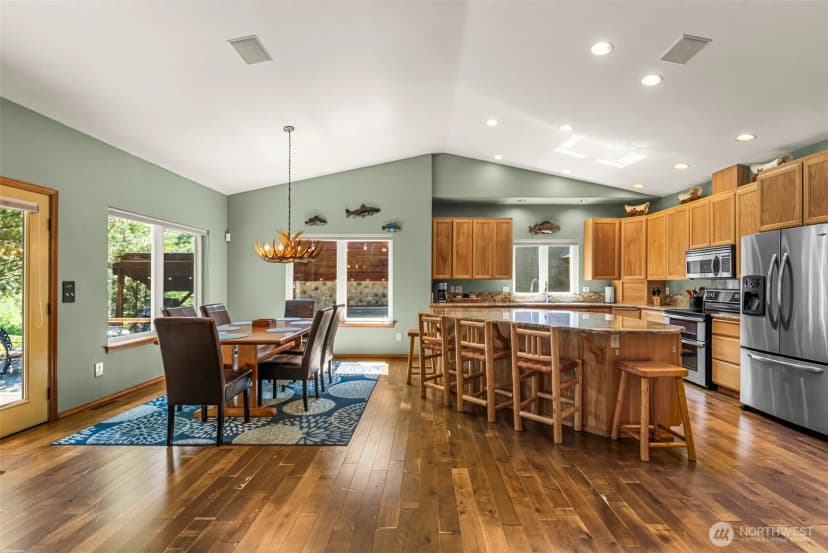 Property photo for 2220 Riffle Drive, Leavenworth photo 19