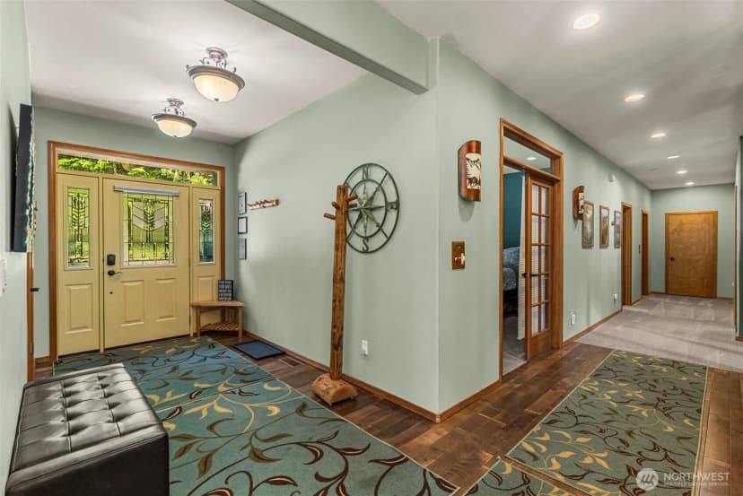 Property photo for 2220 Riffle Drive, Leavenworth photo 17