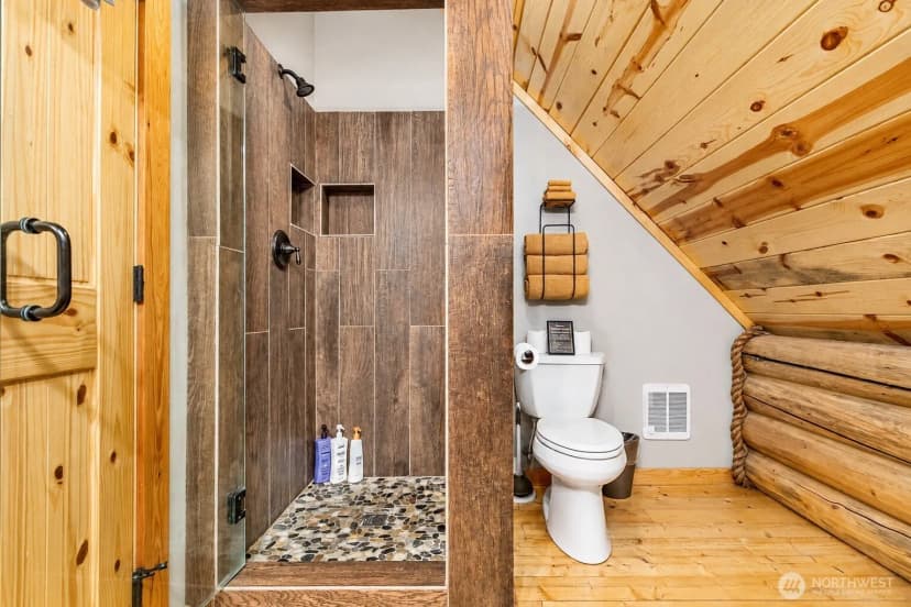 Property photo for 174 Deep Powder Lane, Leavenworth photo 29