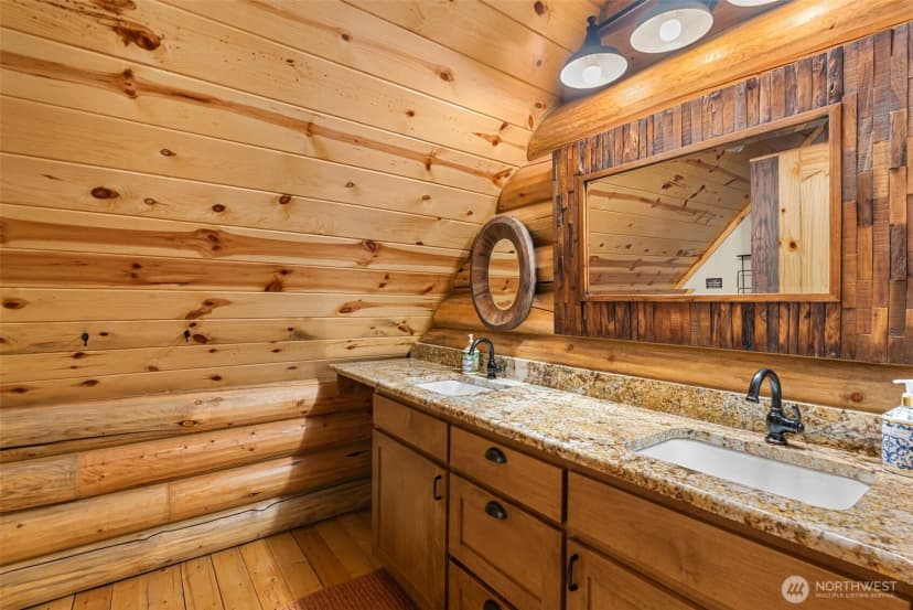 Property photo for 174 Deep Powder Lane, Leavenworth photo 28