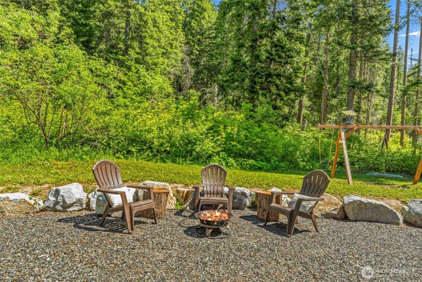 Property photo for 174 Deep Powder Lane, Leavenworth photo 11