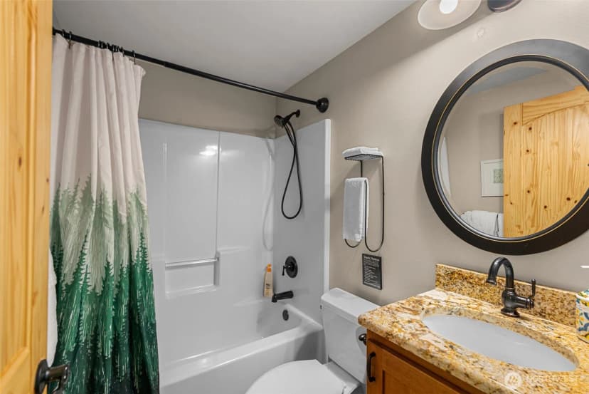 Property photo for 174 Deep Powder Lane, Leavenworth photo 38