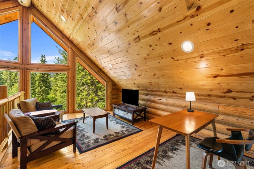 Property photo for 174 Deep Powder Lane, Leavenworth photo 30