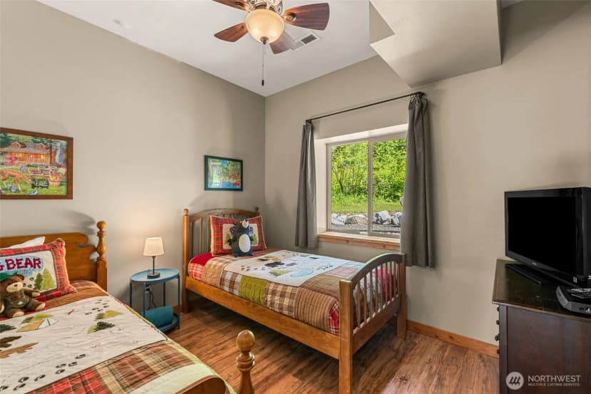Property photo for 174 Deep Powder Lane, Leavenworth photo 39