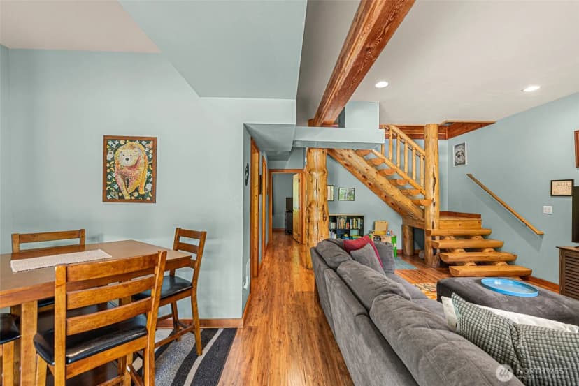 Property photo for 174 Deep Powder Lane, Leavenworth photo 35