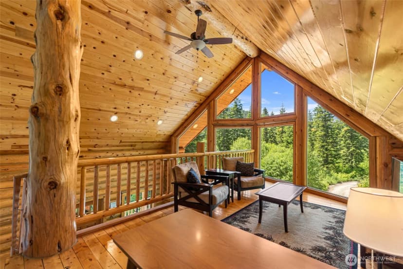 Property photo for 174 Deep Powder Lane, Leavenworth photo 31