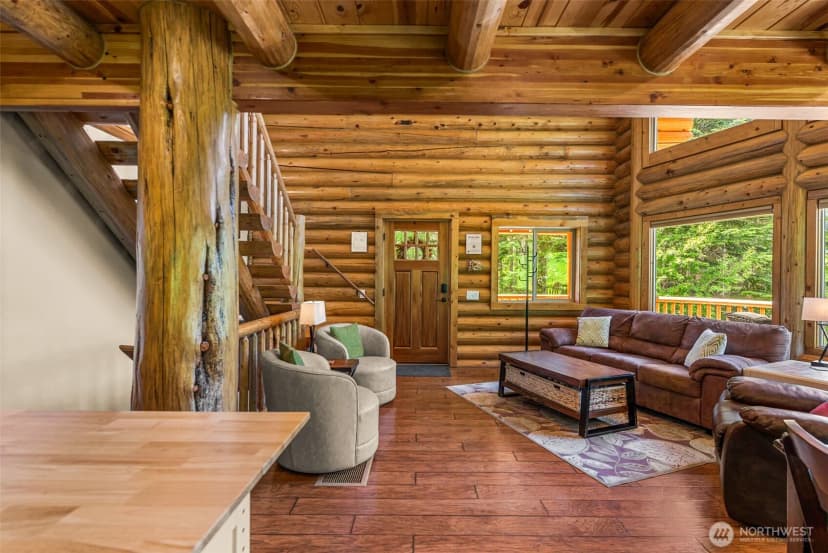 Property photo for 174 Deep Powder Lane, Leavenworth photo 23