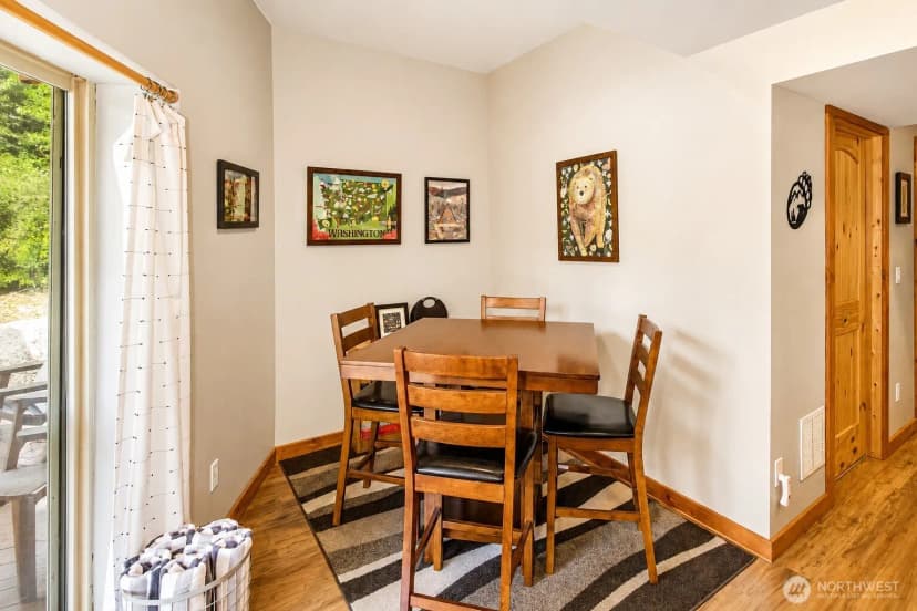 Property photo for 174 Deep Powder Lane, Leavenworth photo 36