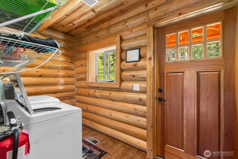 Property photo for 174 Deep Powder Lane, Leavenworth photo 40