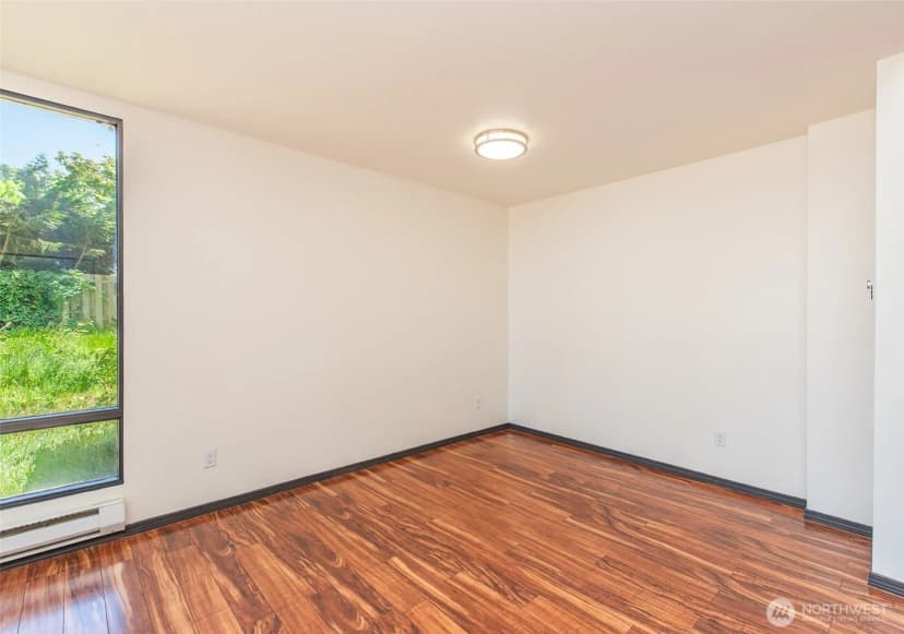 Property photo for 1603 E 5th Street, Port Angeles photo 20