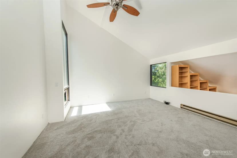 Property photo for 1603 E 5th Street, Port Angeles photo 35