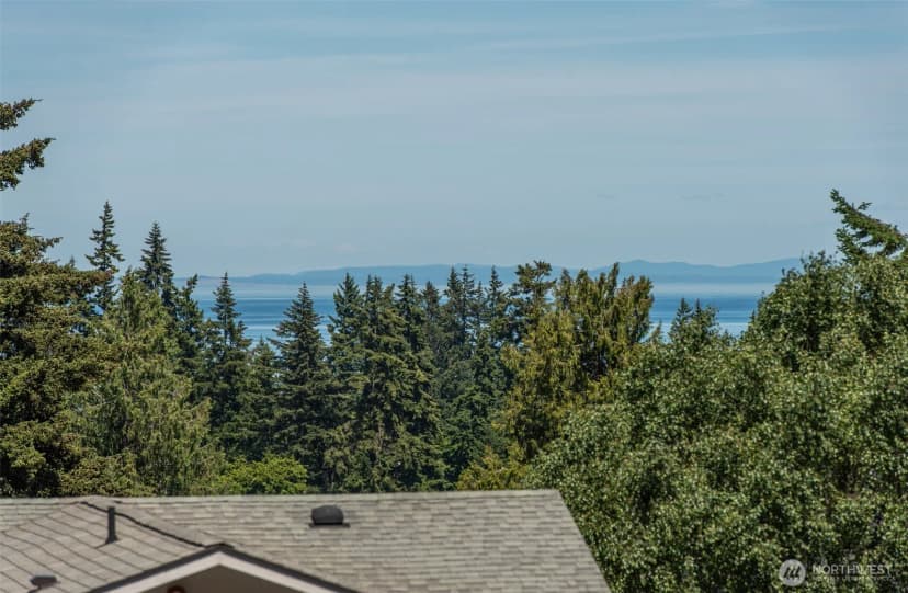 Property photo for 1603 E 5th Street, Port Angeles photo 8