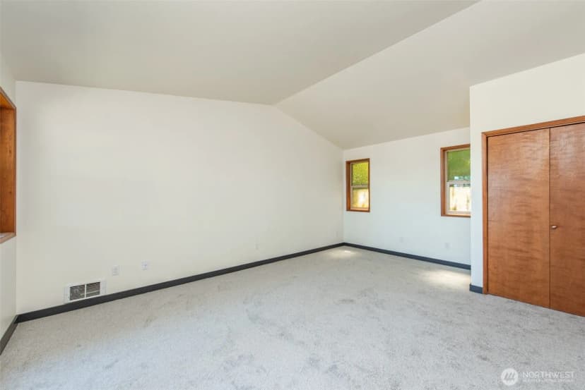 Property photo for 1603 E 5th Street, Port Angeles photo 29