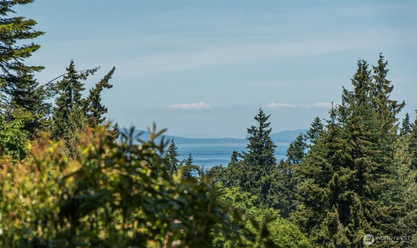 Property photo for 1603 E 5th Street, Port Angeles photo 9