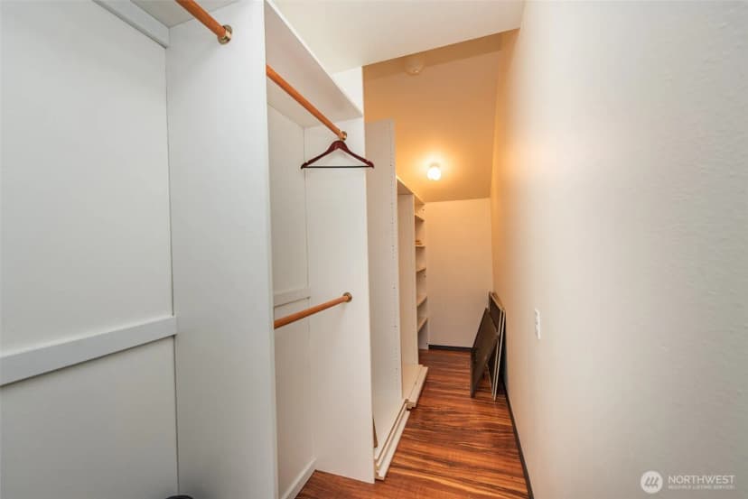 Property photo for 1603 E 5th Street, Port Angeles photo 10