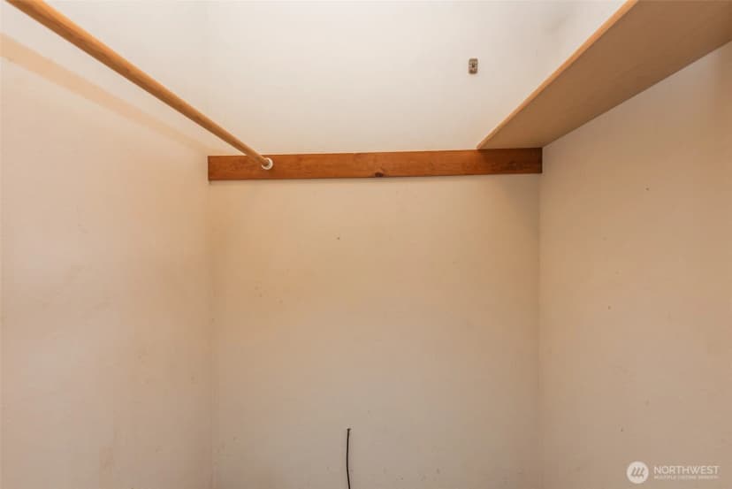 Property photo for 1603 E 5th Street, Port Angeles photo 30
