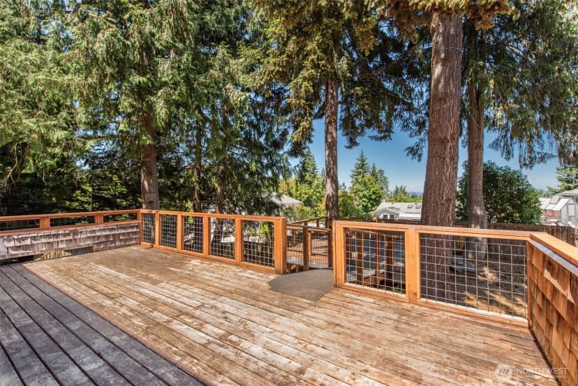 Property photo for 1603 E 5th Street, Port Angeles photo 37
