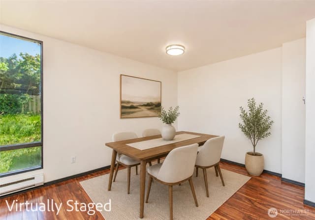 Property photo for 1603 E 5th Street, Port Angeles photo 2