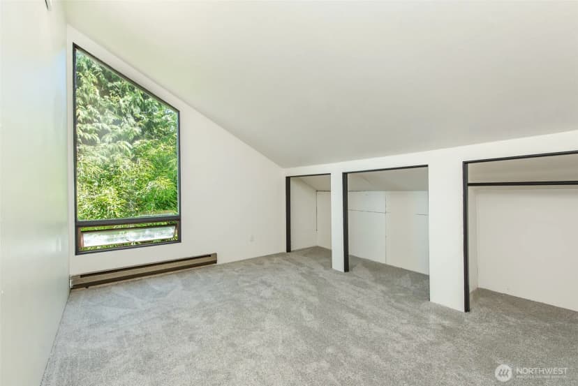 Property photo for 1603 E 5th Street, Port Angeles photo 33