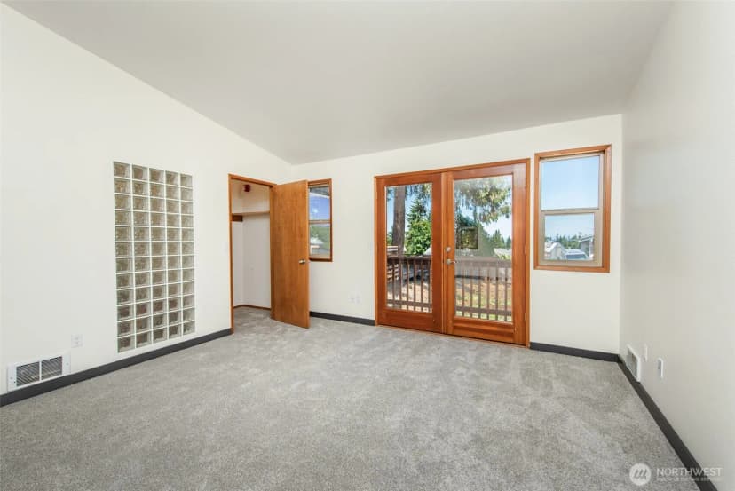 Property photo for 1603 E 5th Street, Port Angeles photo 25