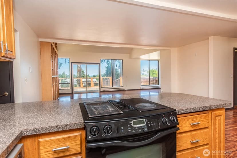 Property photo for 1603 E 5th Street, Port Angeles photo 14
