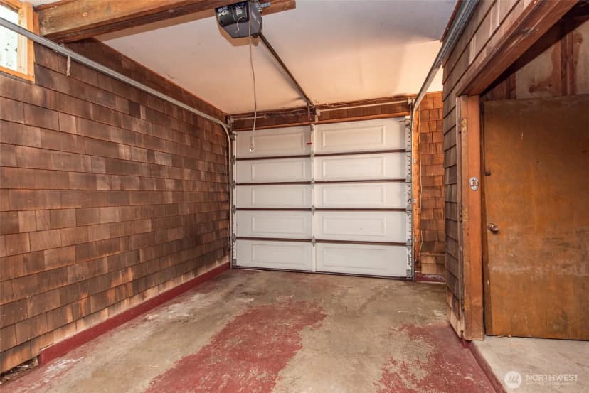 Property photo for 1603 E 5th Street, Port Angeles photo 7