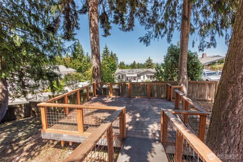 Property photo for 1603 E 5th Street, Port Angeles photo 39