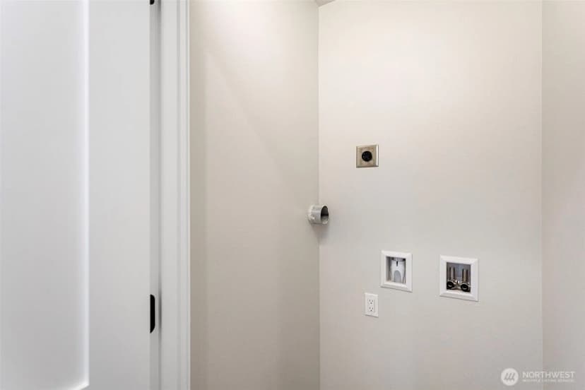 Property photo for 4114 Ne 60th Street, Seattle photo 17