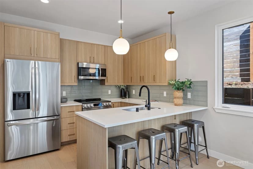 Property photo for 4114 Ne 60th Street, Seattle photo 13
