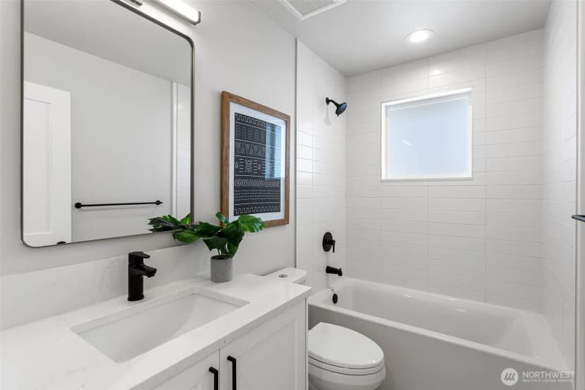 Property photo for 4114 Ne 60th Street, Seattle photo 25