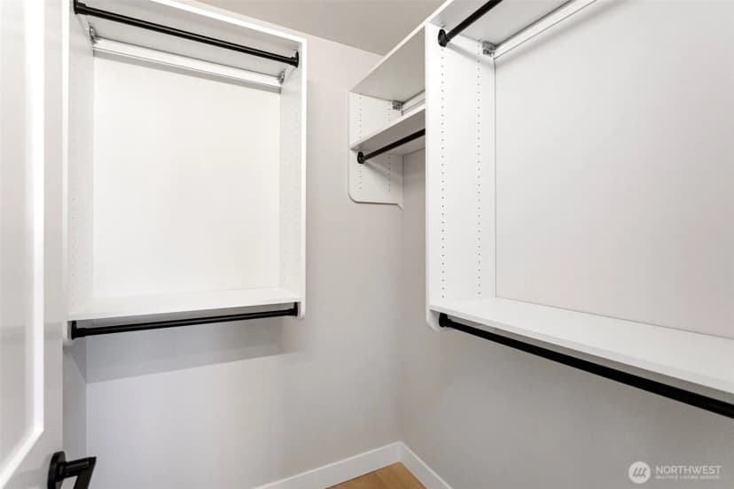 Property photo for 4114 Ne 60th Street, Seattle photo 20