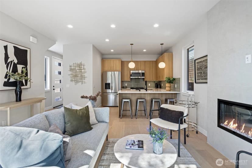 Property photo for 4114 Ne 60th Street, Seattle photo 11
