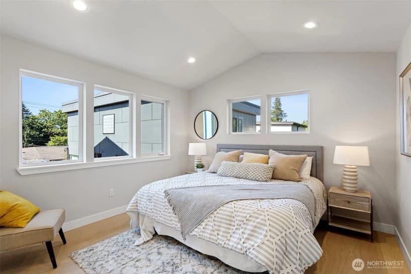 Property photo for 4114 Ne 60th Street, Seattle photo 18