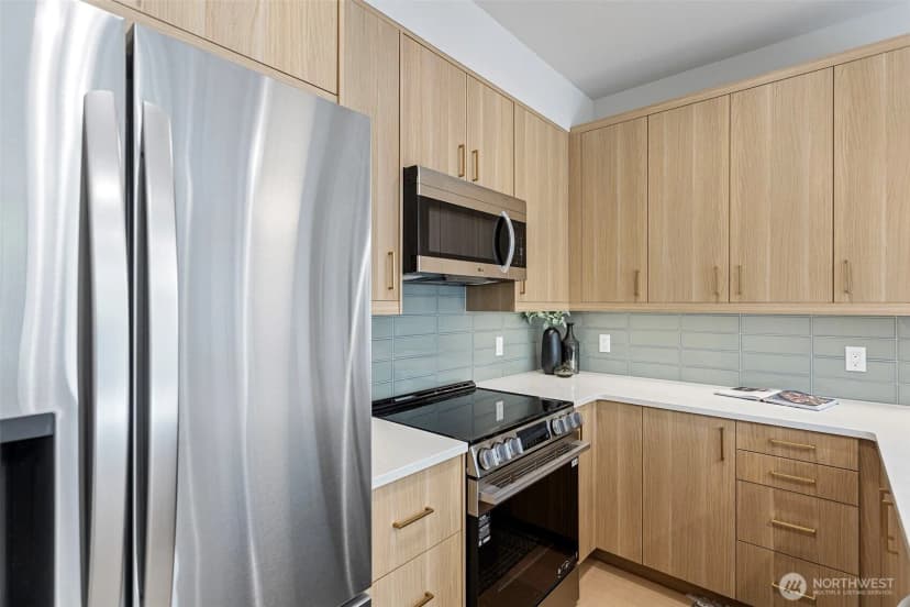 Property photo for 4114 Ne 60th Street, Seattle photo 15