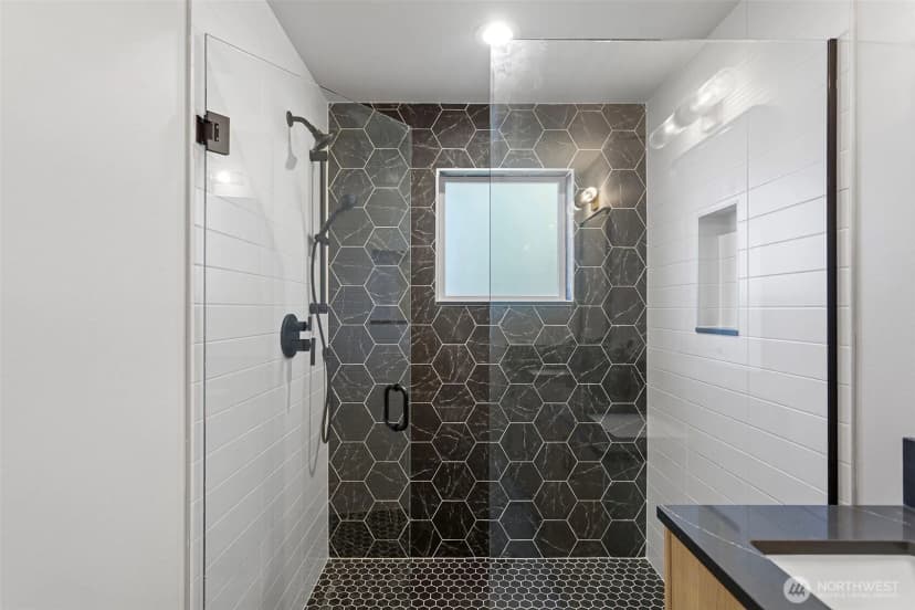 Property photo for 4114 Ne 60th Street, Seattle photo 22