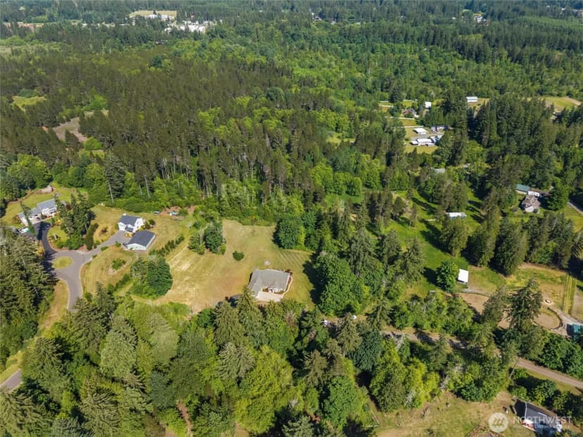 Property photo for 3016 85th Avenue Sw, Olympia photo 37